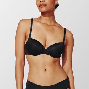 ThirdLove 24/7 Classic T-Shirt Bra